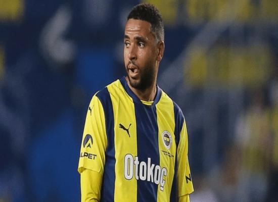 Mercato : Youssef En-Nesyri convoité par la Juventus Turin