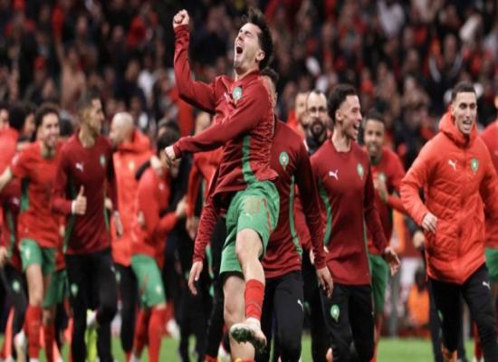 CAN 1976 : un ancien joueur guinéen rétablit la vérité sur le premier titre du Maroc