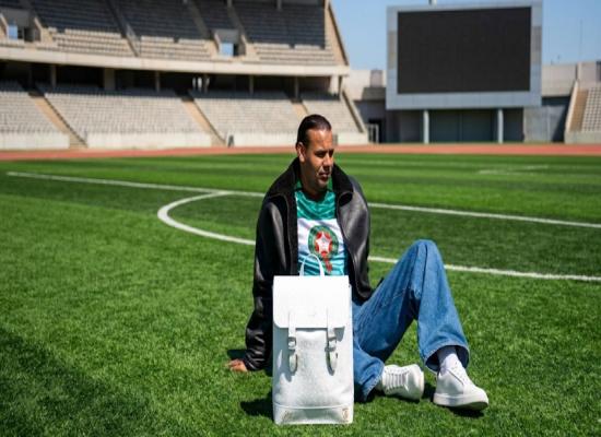 MFL préserve et transmet la mémoire du football marocain
