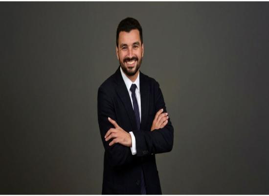 Mounir Naciri, PDG de Smurfit Westrock Maroc : « La transparence est aujourd’hui essentielle »