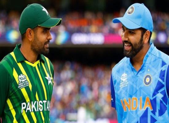 Ex-Pakistan batter opens up on ODI World Cup 2023: ‘Would never go to India…’