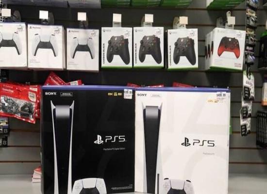 Sony announces  ₹7,500 discount on PlayStation 5: When and where to buy