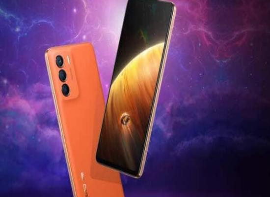 Infinix says looking to increase offerings in mid, mid-high price segments in Indiaa