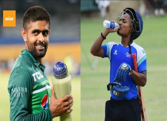 Pakistan vs Nepal Asia Cup 2023 match: Where, when and how to watch; live-streaming details