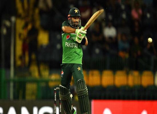 Pakistan vs Sri Lanka Live Score, Asia Cup 2023 Updates: Perera departs, Mendis in Sri Lanka 56/1 in 8 overs