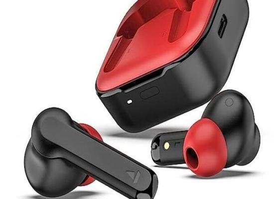 5 Top-rated TWS earbuds under  ₹2,000 this September 2023