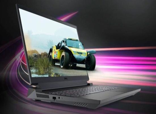 Amazon Sale 2023: Avail up to 50% off on laptops, hurry now