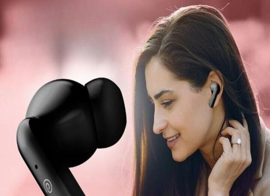 Amazon Sale 2023: Up to 73% off on wireless earphones for audiophiles