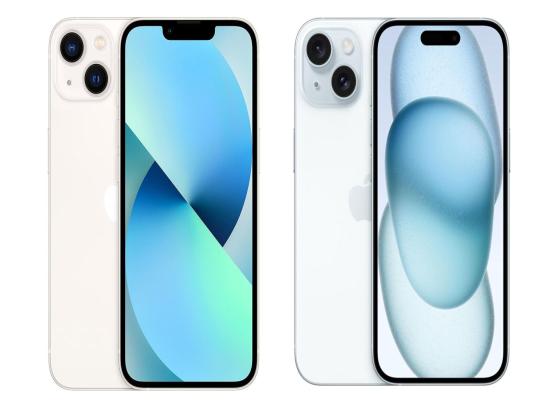 Flipkart Sale 2023: Avail discounts up to 15% on iPhone 12 and iPhone 13