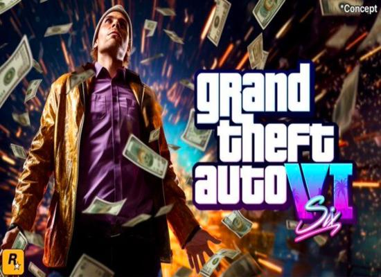 GTA 6 rumors: THIS is when the game could launch, hints analyst