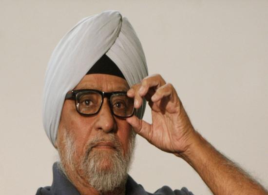 Bishan Singh Bedi: One of India's most successful left-arm spinner. A look at his records