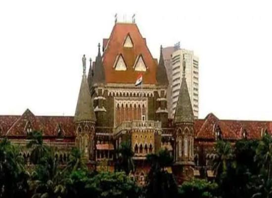 Bombay HC delivers split verdict in Fact Check Unit case