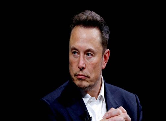 ‘Resign or be impeached’: Elon Musk lashes out at Brazil SC Judge Alexandre de Moraes. 10 points on the escalating row