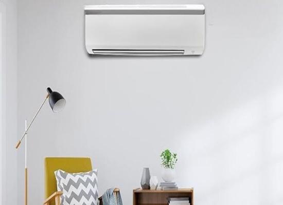 Wondering how to fulfil your air conditioning needs? Here's how to find top-notch ACs in India