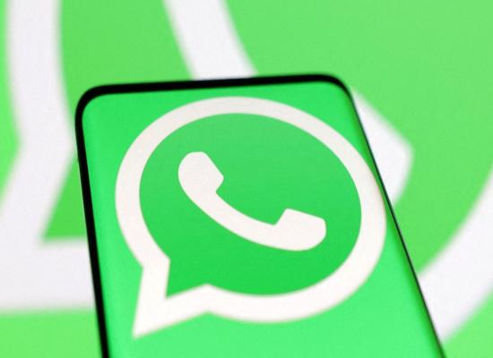 Weekly Tech Recap: WhatsApp threatens to quit India, Apple in talks with OpenAI for iOS 18's AI features and more