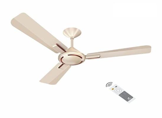 Best Havells BLDC fans in India: Top 10 energy saving options to blow away the heat