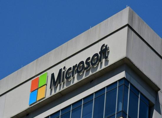 Beware Microsoft users! Govt issues alert against THESE vulnerabilities: Check full details