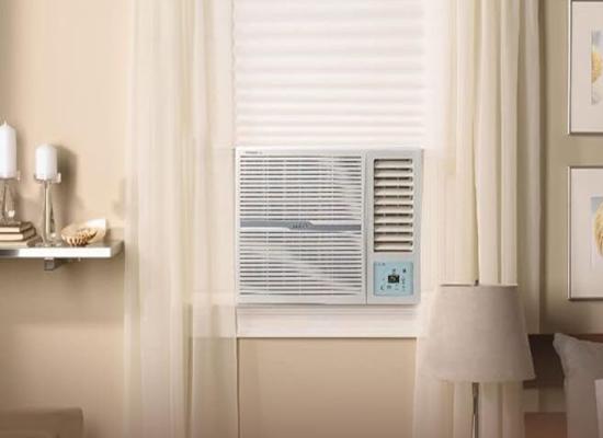 Best 3 star window AC: Experience otherworldly cooling at home with our top 8 picks