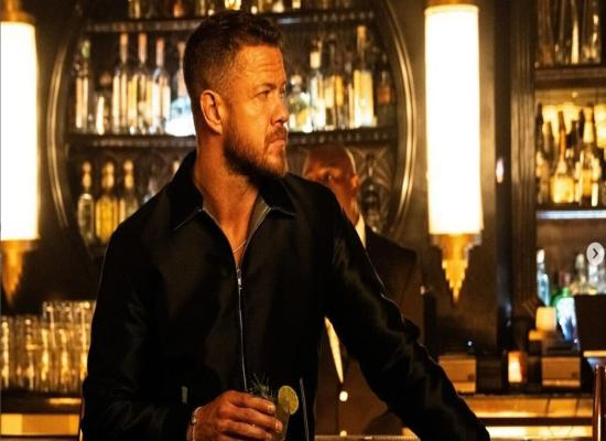 KKR vs SRH IPL 2024: Imagine Dragons to perform at closing ceremony, confirms Dan Reynolds