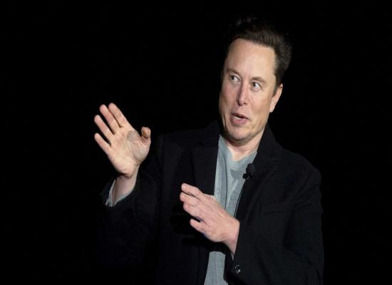 Tech giant Elon Musk plans Supercomputer four times larger than Meta's for xAI: Report