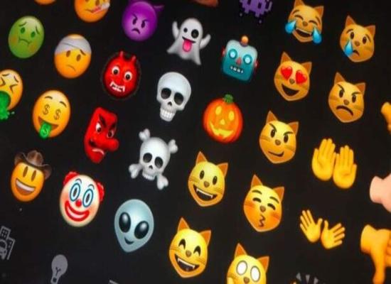 Apple iOS 18 to introduce AI-powered ‘Emoji Customization,’ suggests Mark Gurman