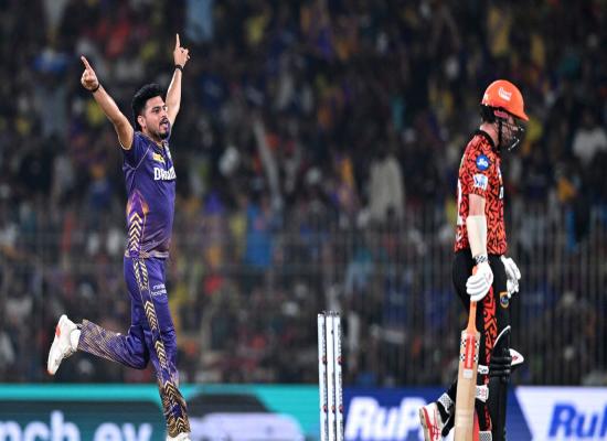 After IPL 2024 final loss, SRH assistant coach opens up: 'We wanted to be aggressive but...'