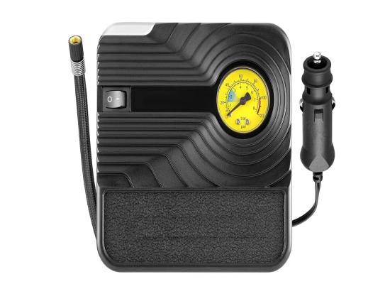 Best car air pump: Stay road ready with top 8 options for effortless inflation and peace of mind