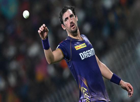 Gautam Gambhir opens up on Mitchell Starc's 'ball of IPL 2024': 'No delivery is unplayable...'