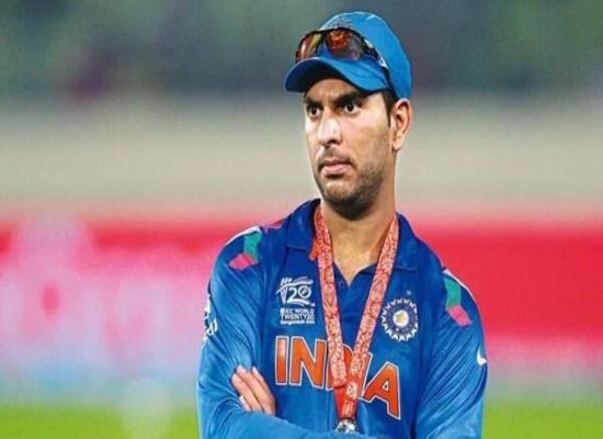 'Will go crazy if….': Yuvraj Singh drops major verdict of India vs Pakistan T20 World Cup 2024 match