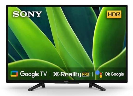 Best Sony android TVs in India: Top 10 affordable smart TVs for your home entertainment