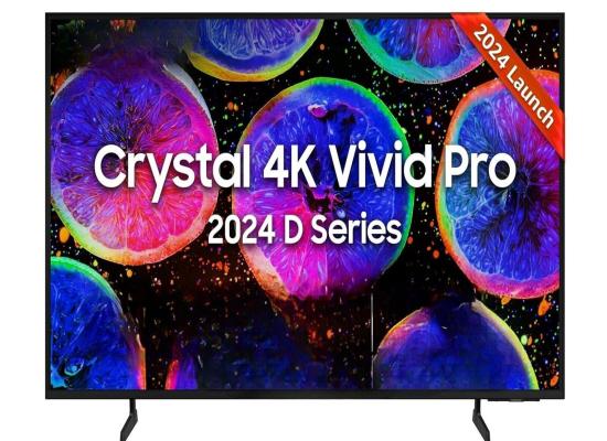 Make the most of Amazon’s TV sale with astounding discounts on 65-inch variants: Up to 58% off on top models