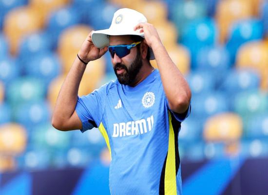 India Vs Afghanistan T20 World Cup: Match preview, players to watch out for and more