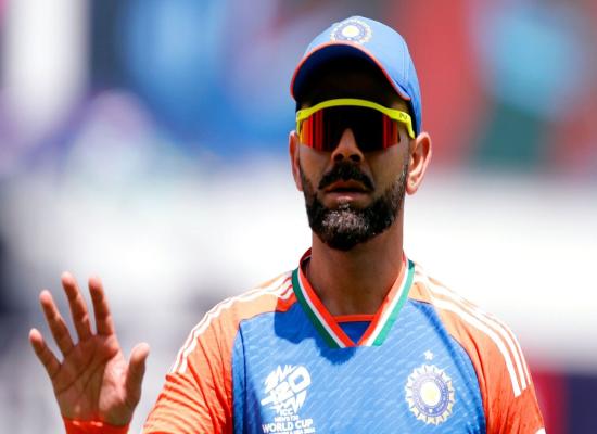 India Vs Bangladesh T20 World Cup: Match preview, players to watch out for and more