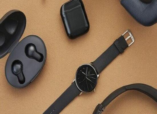 Best wearables to buy for yourself: Top 10 picks for you to adopt a wire-free lifestyle