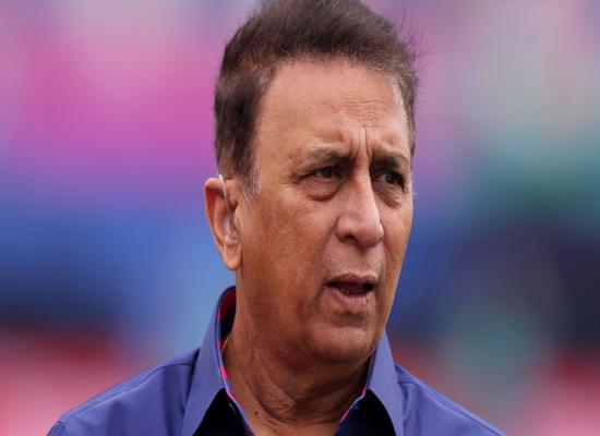 Only cricketer to get haircut on field! Sunil Gavaskar turns 75 today. Check 10 interesting things about 'little master'