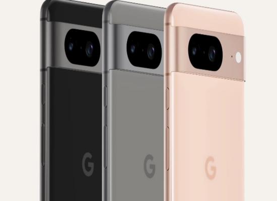 Google Pixel 9 Pro camera specs leaked ahead of August 13 launch: What to expect