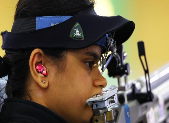 Paris Paralympics 2024: India opens medal tally with air rifle shooting gold for Avani Lekhara, Mona Agarwal gets bronze