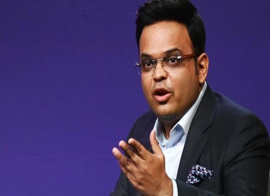 Jay Shah to continue as BCCI secretary? Apex Council meet shuns agenda on successor