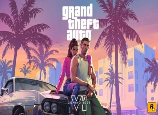 GTA 6 fans eagerly await potential updates as Take-Two's November earnings call approaches