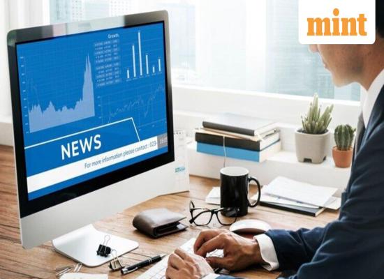 US seeks deeper trade, energy ties with awesome ally India: Energy Secretary Wright