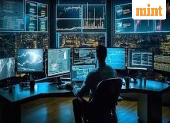 The PlayStation turns 30: Looking back at the console that gave us Lara Croft and The Last of Us