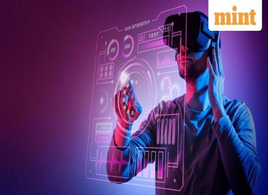 Emerging market debt database run by development banks turns to AI to fine-tune risk