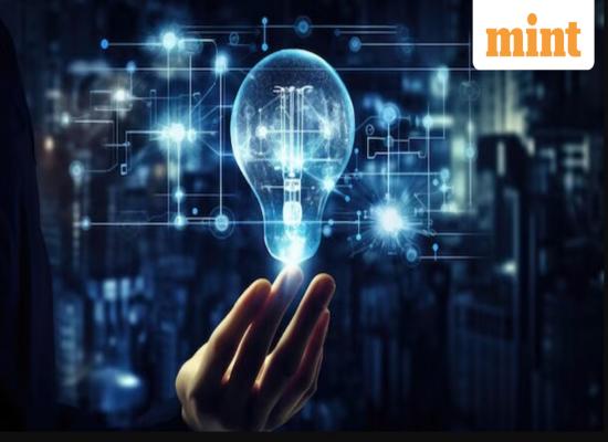 TSMC, chip design software firms tap AI to help chips use less energy 