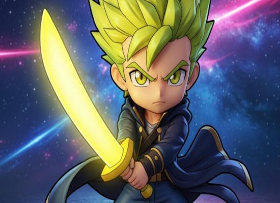 Forget 3D figure, 10 Nano Banana Pro prompts to catch onto the viral AI trend on Google Gemini