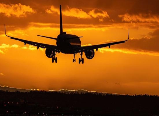 Indian nationals advised to avoid all non-essential travel to Venezuela. Here's what the advisory says