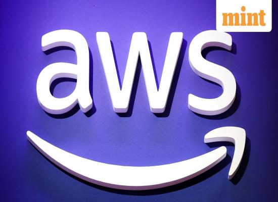 AWS suffered outages after engineers used internal AI tools, employees raise concerns: Report