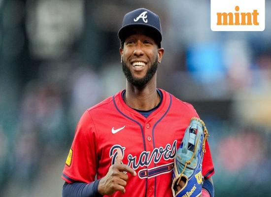 Jurickson Profar net worth: How much does the suspended Atlanta Braves star earn? Meet his wife, sons, and brothers