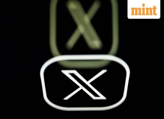 Elon Musk's X cracks down on AI deepfakes during Israel-Iran war with new revenue sharing rules