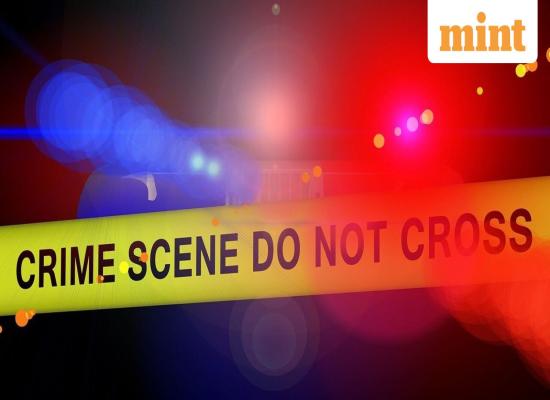 Wayne County Utah news: Schools shut, residents asked to stay alert after bodies of 3 women found; manhunt underway