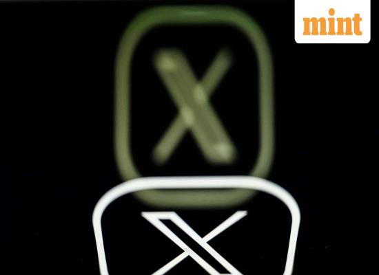 X down again? Elon Musk's social media platform suffers another outage for thousands of users